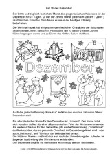 Der Monat Dezember-SW.pdf